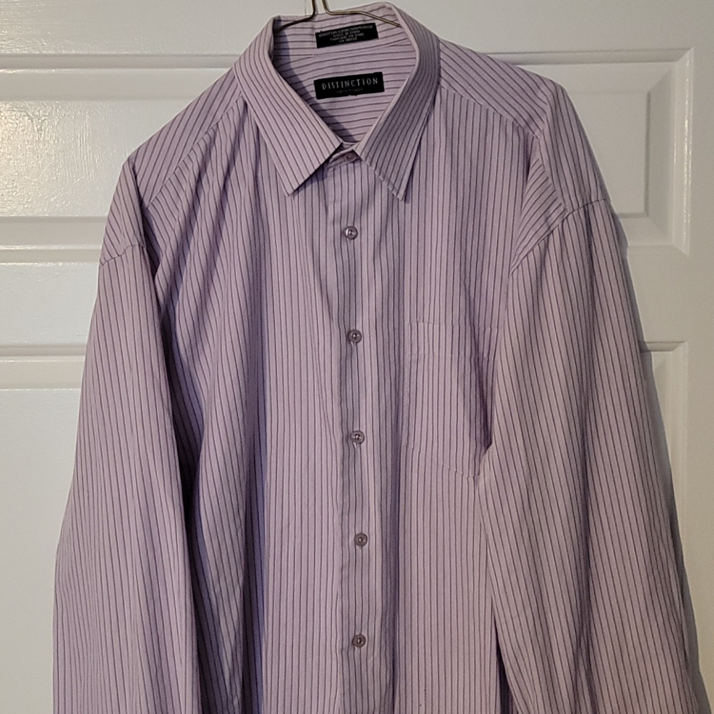 Mens dress shirt